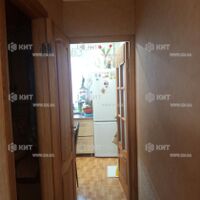 Продаж квартири Харків, Салтівка, 531 мрн., 65.6м²