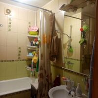 Продаж квартири Харків, Салтівка, 531 мрн., 65.6м²