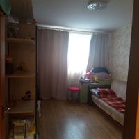 Продаж квартири Харків, Салтівка, 531 мрн., 65.6м²