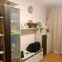 Продаж квартири Харків, Салтівка, 531 мрн., 65.6м²