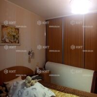 Продаж квартири Харків, Салтівка, 531 мрн., 65.6м²