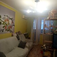 Продаж квартири Харків, Салтівка, 531 мрн., 65.6м²