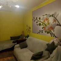 Продаж квартири Харків, Салтівка, 531 мрн., 65.6м²