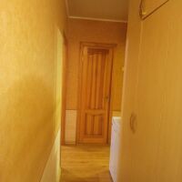 Продаж квартири Харків, Салтівка, 531 мрн., 65.6м²