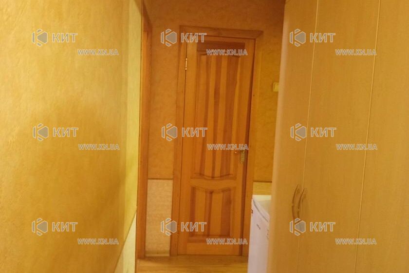 Продаж квартири Харків, Салтівка, 531 мрн., 65.6м²