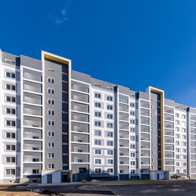 Продажа 	 Харьков, Сказка Полтавский Шлях ул.   184-А