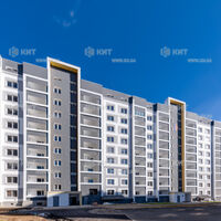 Продажа квартиры Харьков, Холодная гора, 39м²