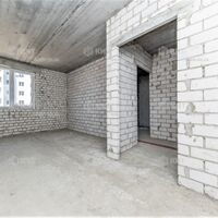 Продажа квартиры Харьков, Холодная гора, 39м²