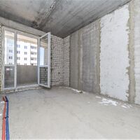 Продажа квартиры Харьков, Холодная гора, 39м²