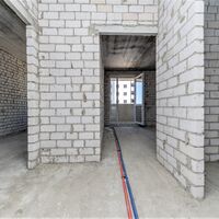 Продажа квартиры Харьков, Холодная гора, 39м²