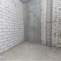 Продажа квартиры Харьков, Холодная гора, 39м²