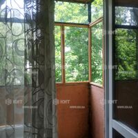 Продаж квартири Харків, Салтівка, 520 мрн., 47м²