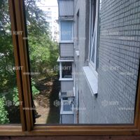 Продаж квартири Харків, Салтівка, 520 мрн., 47м²