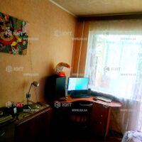 Продаж квартири Харків, Салтівка, 520 мрн., 47м²