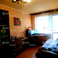 Продаж квартири Харків, Салтівка, 520 мрн., 47м²