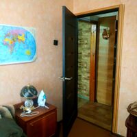 Продаж квартири Харків, Салтівка, 520 мрн., 47м²
