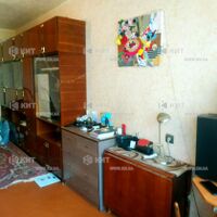 Продаж квартири Харків, Салтівка, 520 мрн., 47м²