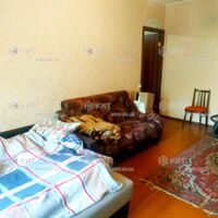 Продаж квартири Харків, Салтівка, 520 мрн., 47м²