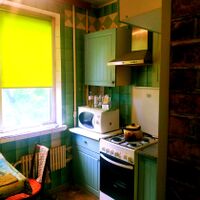 Продаж квартири Харків, Салтівка, 520 мрн., 47м²