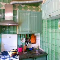 Продаж квартири Харків, Салтівка, 520 мрн., 47м²