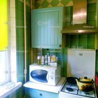Продаж квартири Харків, Салтівка, 520 мрн., 47м²