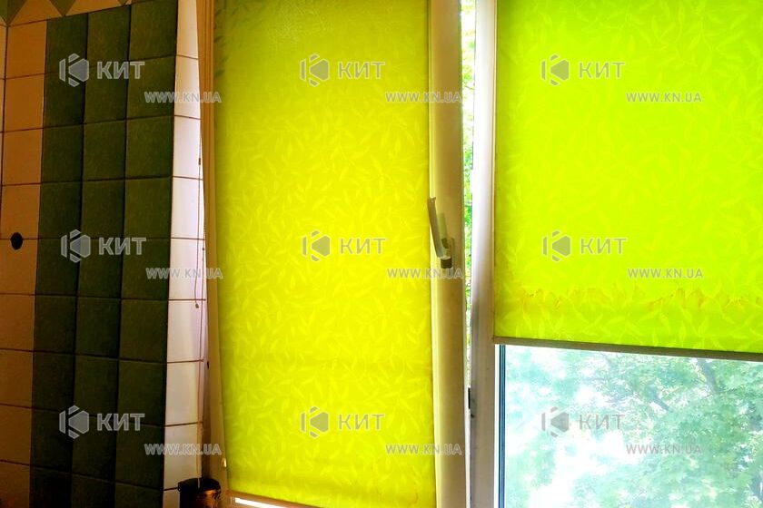 Продаж квартири Харків, Салтівка, 520 мрн., 47м²
