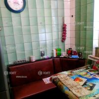Продаж квартири Харків, Салтівка, 520 мрн., 47м²