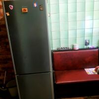Продаж квартири Харків, Салтівка, 520 мрн., 47м²