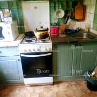 Продаж квартири Харків, Салтівка, 520 мрн., 47м²