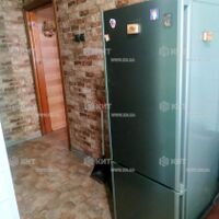 Продаж квартири Харків, Салтівка, 520 мрн., 47м²
