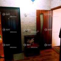 Продаж квартири Харків, Салтівка, 520 мрн., 47м²