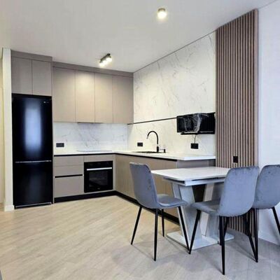 Продажа 	 Харьков, Пролicок Героев Харькова (Московский) пр.   156