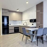 Продажа квартиры Харьков, Новые дома, 58м²
