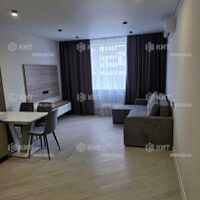 Продажа квартиры Харьков, Новые дома, 58м²