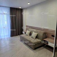 Продаж квартири Харків, Нові Дома, 58м²