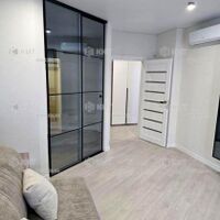 Продаж квартири Харків, Нові Дома, 58м²