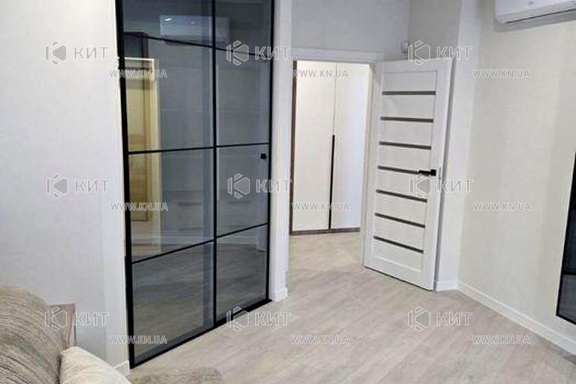 Продаж квартири Харків, Нові Дома, 58м²