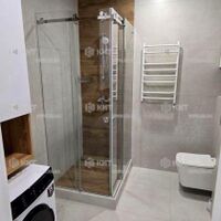 Продаж квартири Харків, Нові Дома, 58м²