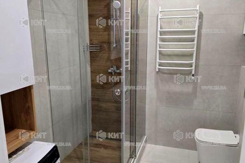 Продаж квартири Харків, Нові Дома, 58м²