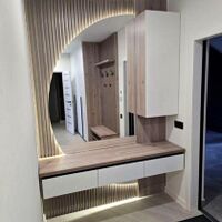 Продаж квартири Харків, Нові Дома, 58м²