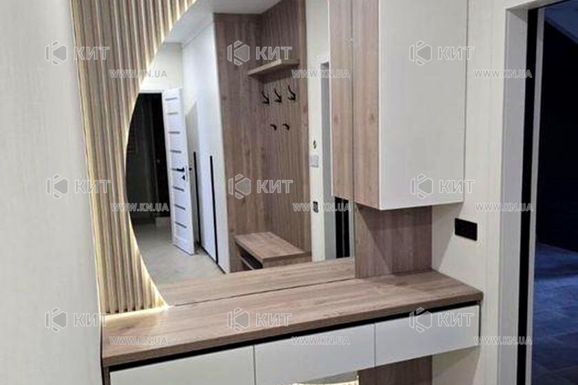 Продаж квартири Харків, Нові Дома, 58м²