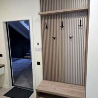 Продаж квартири Харків, Нові Дома, 58м²