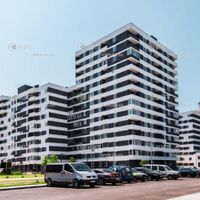 Продаж квартири Харків, Нові Дома, 58м²