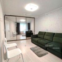 Продажа квартиры Харьков, Салтовка, 531 мрн., 32м²
