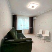 Продажа квартиры Харьков, Салтовка, 531 мрн., 32м²
