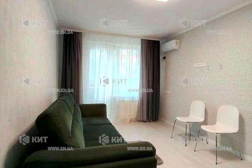 Продажа квартиры Харьков, Салтовка, 531 мрн., 32м²