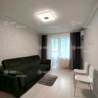 Продажа квартиры Харьков, Салтовка, 531 мрн., 32м²