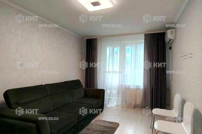 Продажа квартиры Харьков, Салтовка, 531 мрн., 32м²
