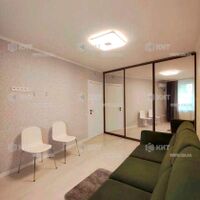 Продажа квартиры Харьков, Салтовка, 531 мрн., 32м²
