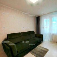 Продажа квартиры Харьков, Салтовка, 531 мрн., 32м²